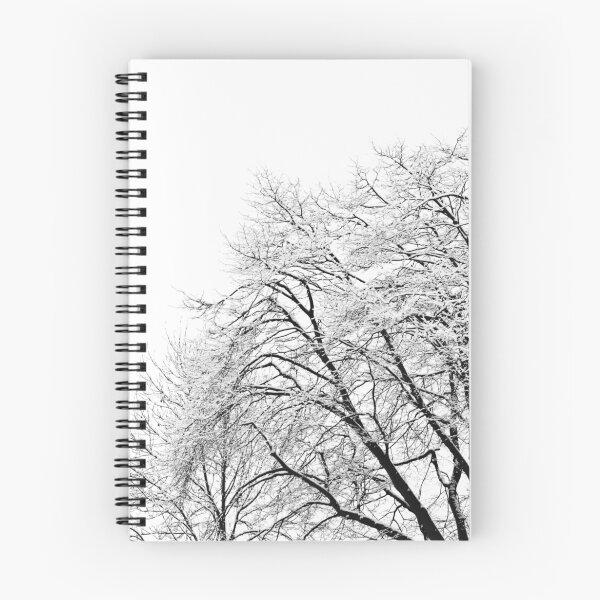 Item preview, Snowscape designed and sold by Roger McNally.
