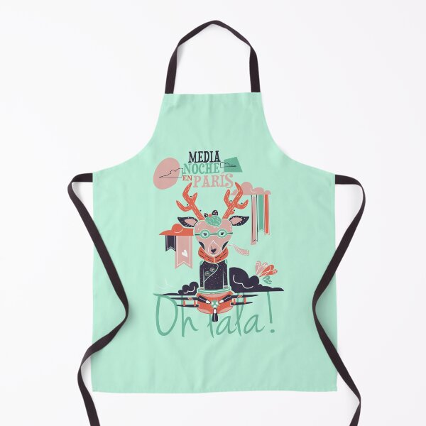 Item preview, Oh lala! designed and sold by JJJuanchi.