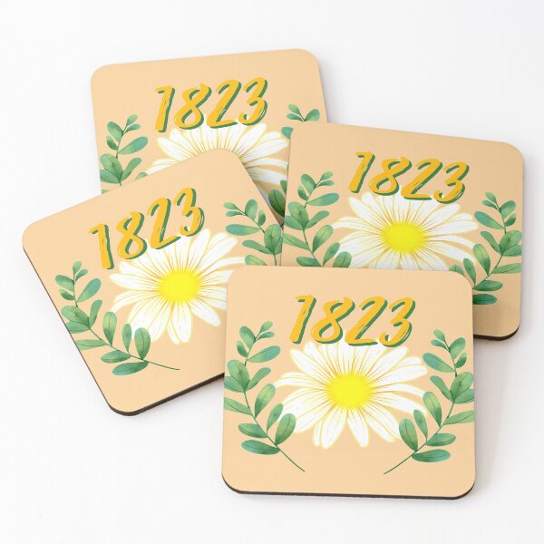 Item preview, Daisy Kadian Yizhan BJYX designed and sold by Argus Persa.