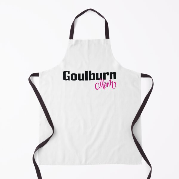 Item preview, Goulburn Mom designed and sold by ProjectX23.