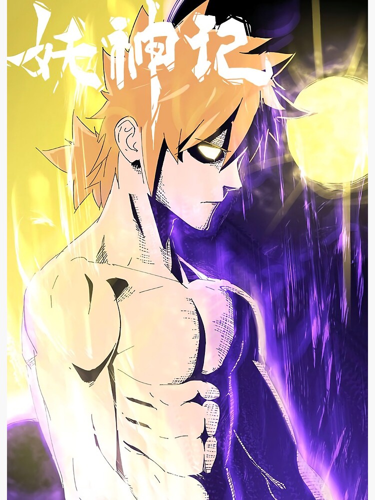 Nie Li Art Board Prints for Sale | Redbubble