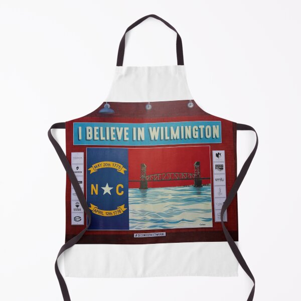 Item preview, City Love designed and sold by Cynthia48.