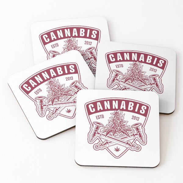Item preview, Cannabis Love gift for men Cannabis designed and sold by lifecareful.