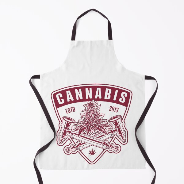 Item preview, Cannabis Love gift for men Cannabis designed and sold by lifecareful.