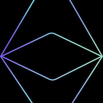 Artwork thumbnail, Ethereum by Kryptex-mining
