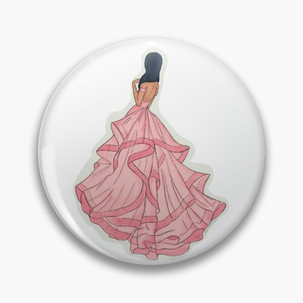 Item preview, Princess Tara designed and sold by Lexi  Tremblay.