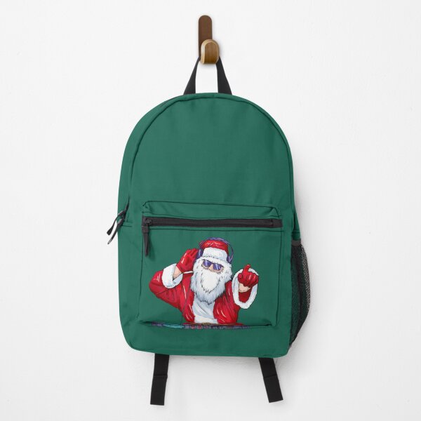 Item preview, Christmas DJ Party designed and sold by Colourfultree INDIA.