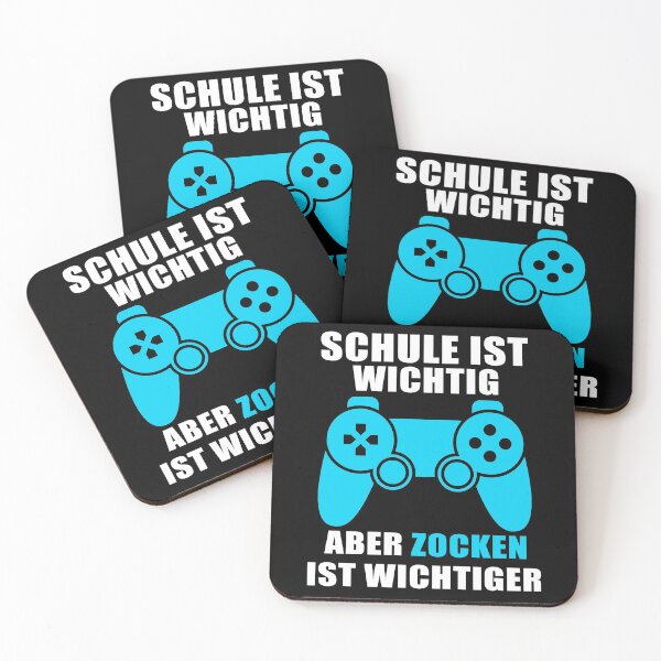 Item preview, School is important gaming gamer funny gamer saying gaming designed and sold by aubb7.