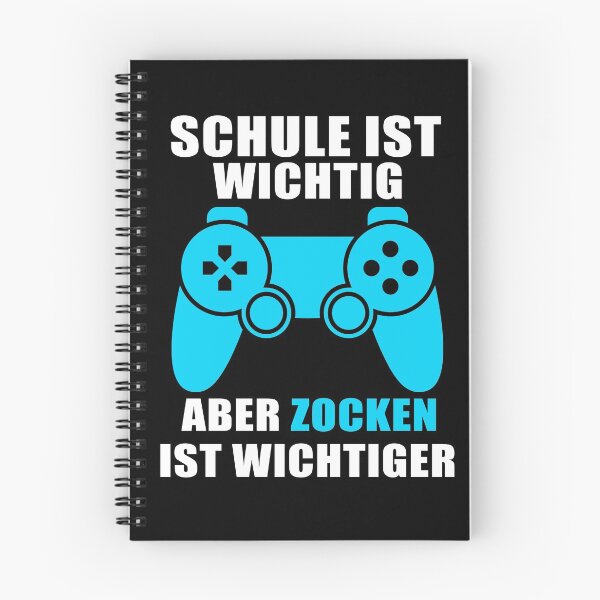 Item preview, School is important gaming gamer funny gamer saying gaming designed and sold by aubb7.