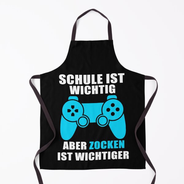 Item preview, School is important gaming gamer funny gamer saying gaming designed and sold by aubb7.
