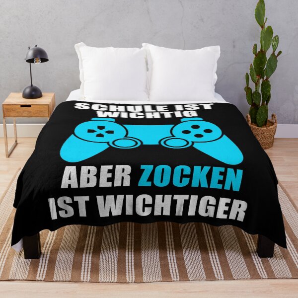Item preview, School is important gaming gamer funny gamer saying gaming designed and sold by aubb7.