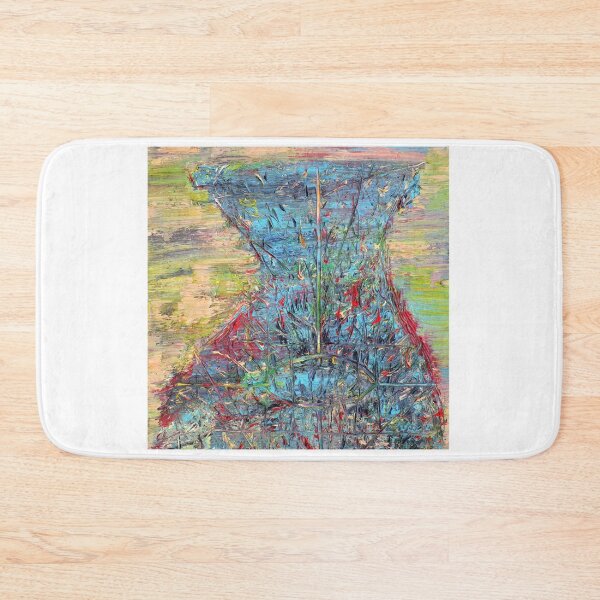 Item preview, VESSEL designed and sold by lautir.
