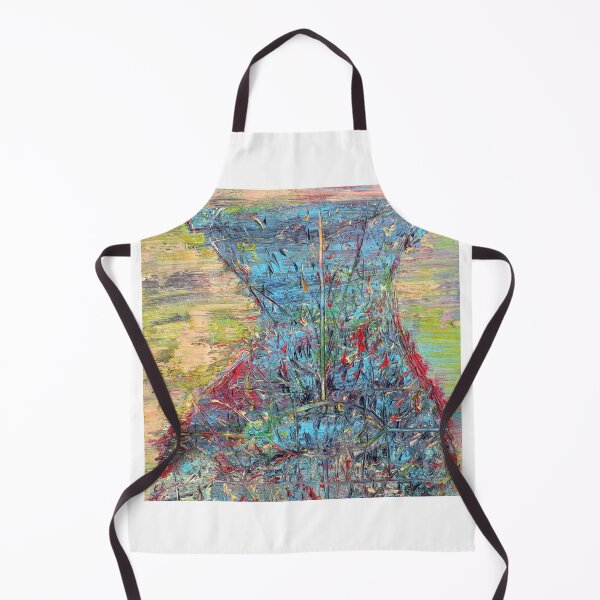 Item preview, VESSEL designed and sold by lautir.