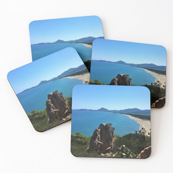 Item preview, Sardinia designed and sold by joabaj.