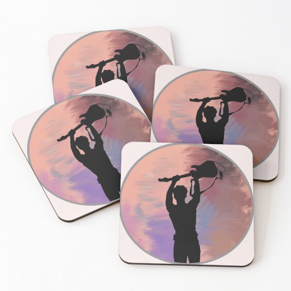 Item preview, Shawn Mendes designed and sold by geegeeslater.