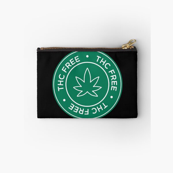 Artikelvorschau, THC FREE entworfen und verkauft von SiddharthaMoon.