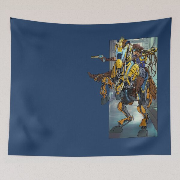 Item preview, Time-Slinger designed and sold by Garlock.