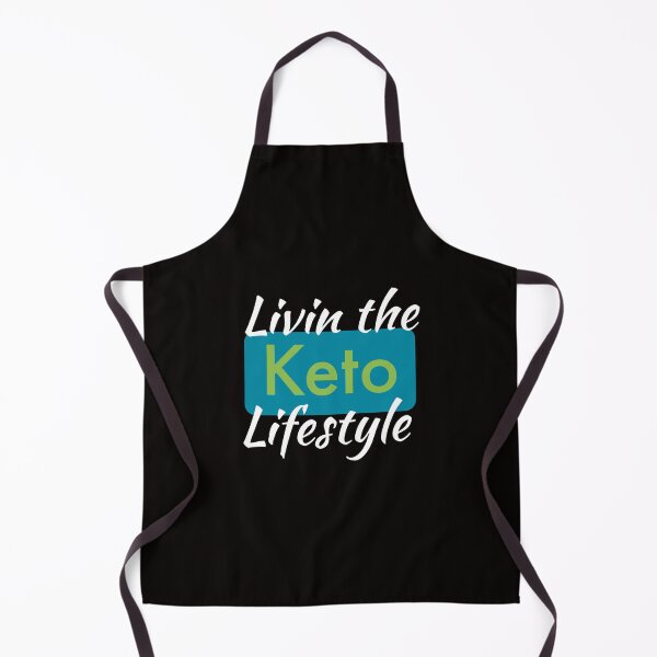 Item preview, Get Your Keto On designed and sold by stevenwoodcock.