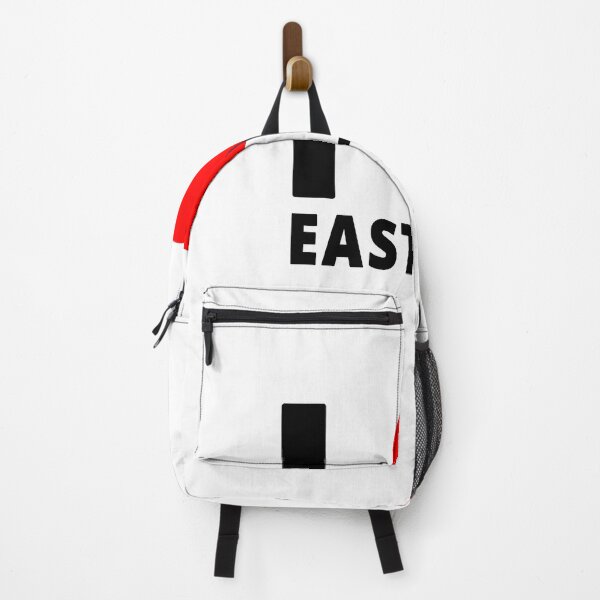 Item preview, I Love Eastleigh Design designed and sold by WDoranDesigns.