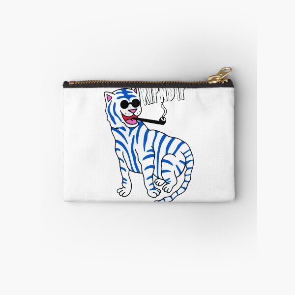 Item preview, coolest style designed and sold by phylisrichard.