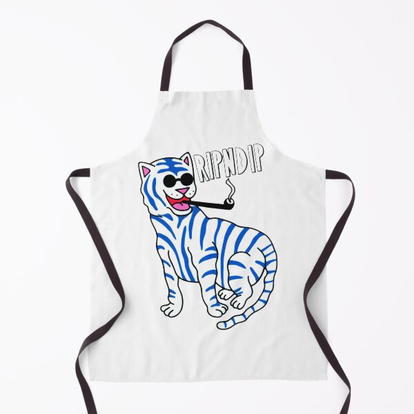 Item preview, coolest style designed and sold by phylisrichard.