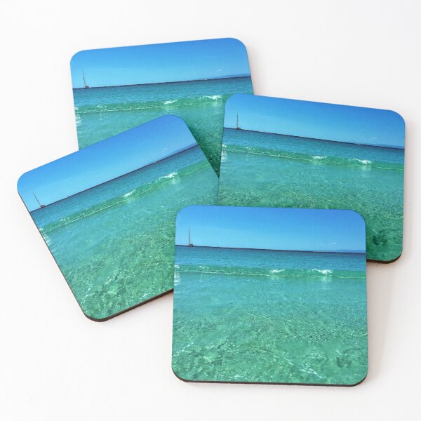 Item preview, Beautiful Sea Of Sardinia designed and sold by joabaj.