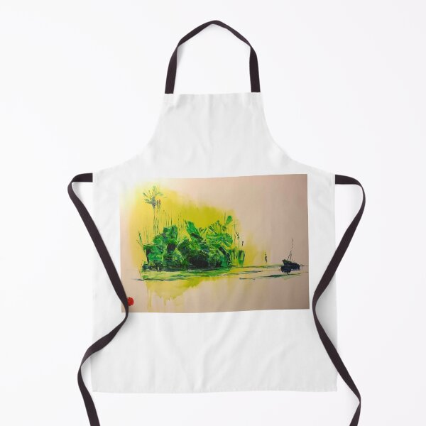 Item preview, Amazöne designed and sold by Kadeabstrait13.