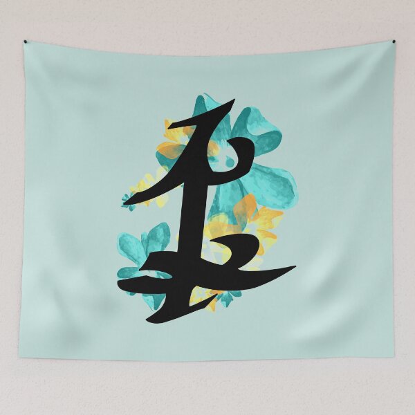 Item preview, Shadowhunters- Parabatai Rune designed and sold by SSSHAKED.