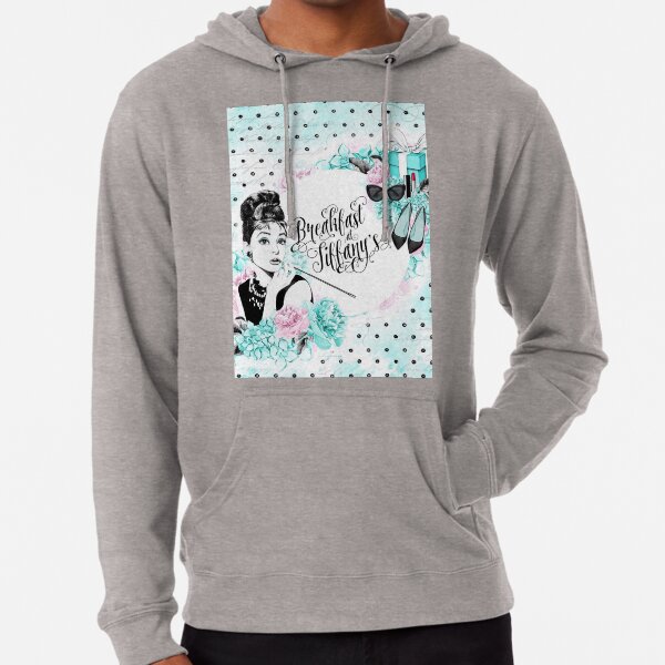 cubs hoodie women's