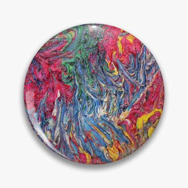 Item preview, UNLIMITED designed and sold by lautir.