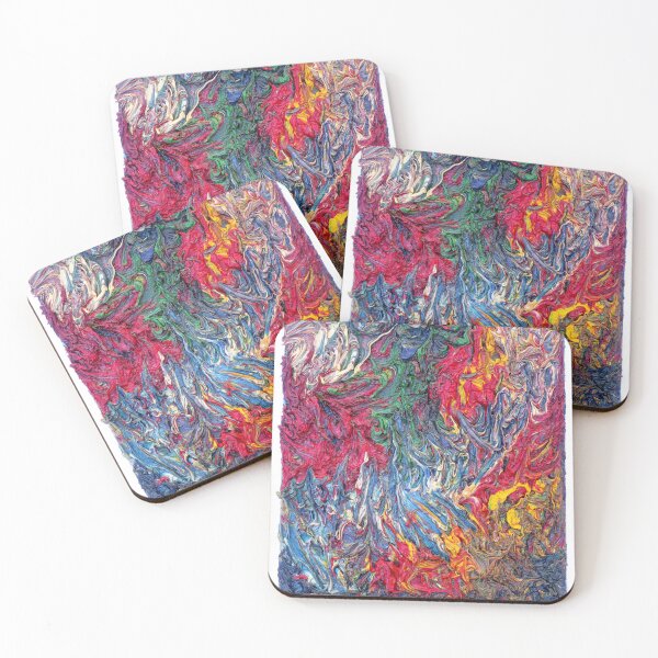 Item preview, UNLIMITED designed and sold by lautir.
