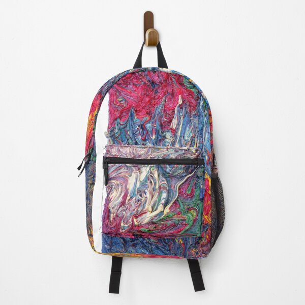 Item preview, UNLIMITED designed and sold by lautir.