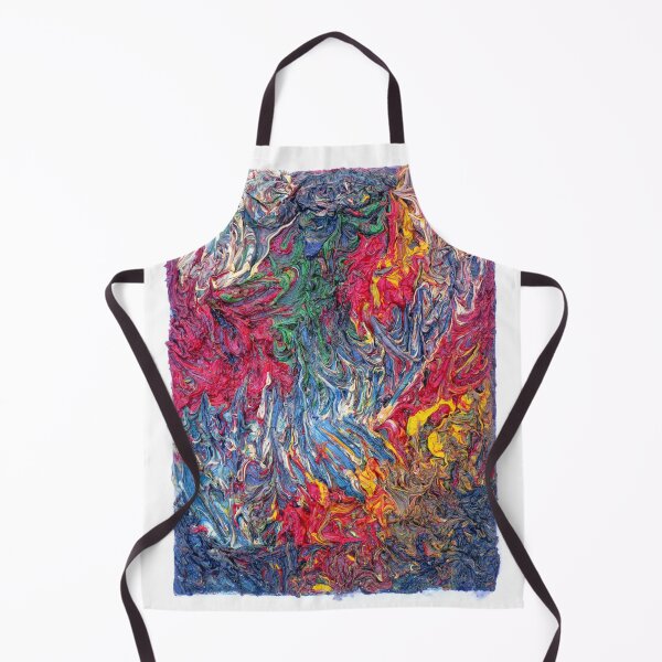 Item preview, UNLIMITED designed and sold by lautir.