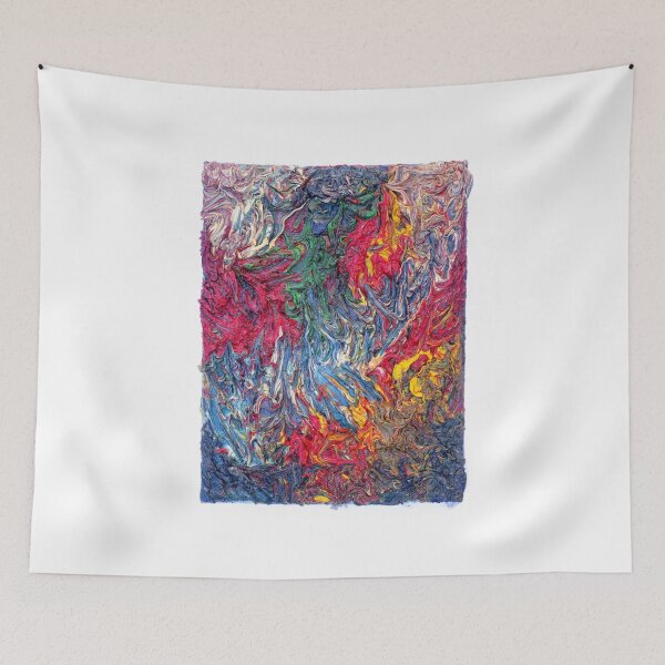 Item preview, UNLIMITED designed and sold by lautir.