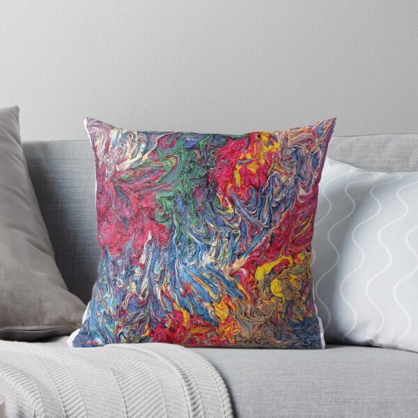 Item preview, UNLIMITED designed and sold by lautir.