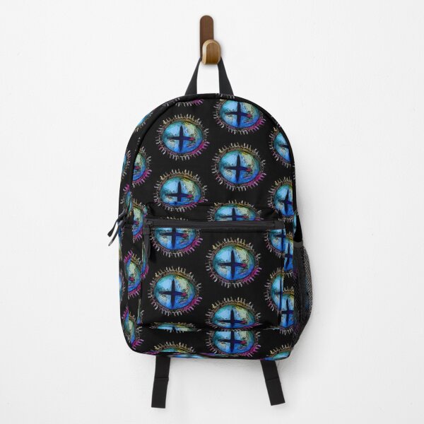 Item preview, Perception  designed and sold by Neal Robert.