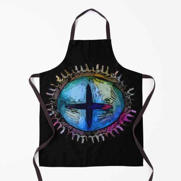Item preview, Perception  designed and sold by Neal Robert.