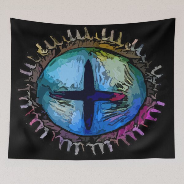Item preview, Perception  designed and sold by Neal Robert.