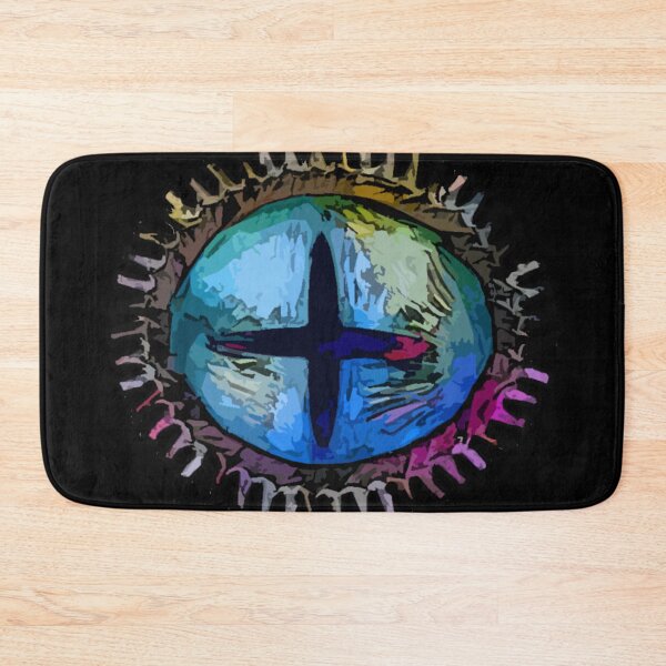 Item preview, Perception  designed and sold by Neal Robert.