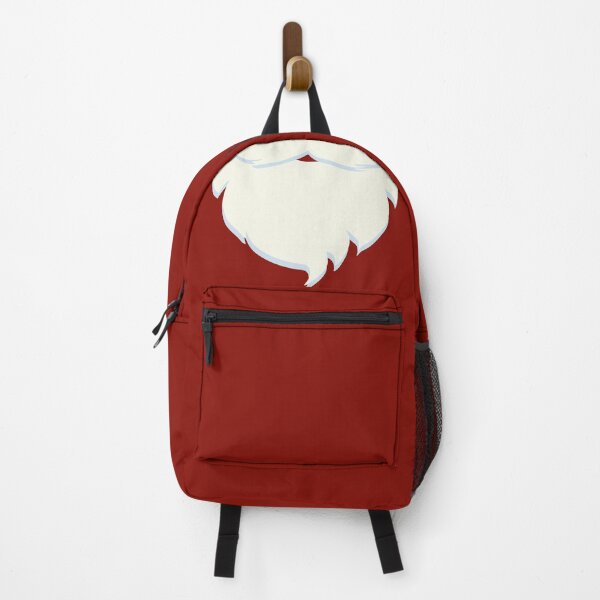 Item preview, Santa Mask designed and sold by XYZ LAB by Jesuperman.
