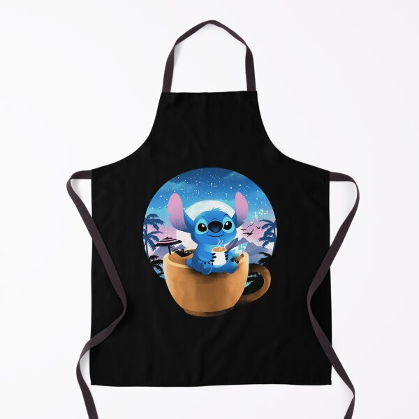 Item preview, Ohana Coffee designed and sold by Dan Elijah Fajardo.