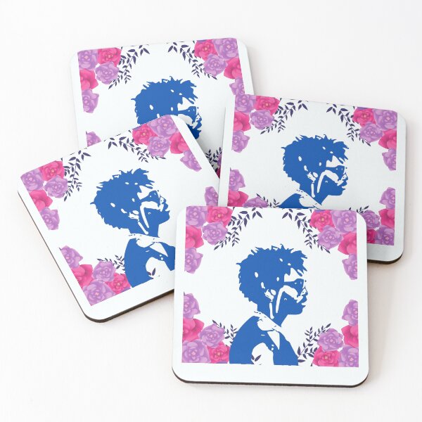 Item preview, Saint Jhn Roses designed and sold by Beluved.