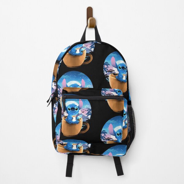Item preview, Ohana Coffee designed and sold by Dan Elijah Fajardo.