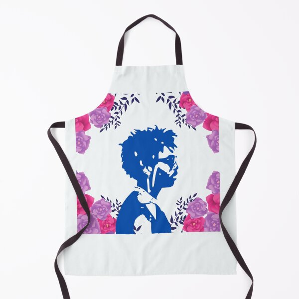 Item preview, Saint Jhn Roses designed and sold by Beluved.