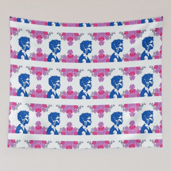 Item preview, Saint Jhn Roses designed and sold by Beluved.