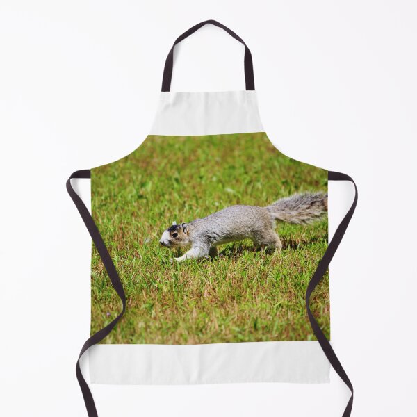 Item preview, Southern Fox Squirrel  designed and sold by Cynthia48.