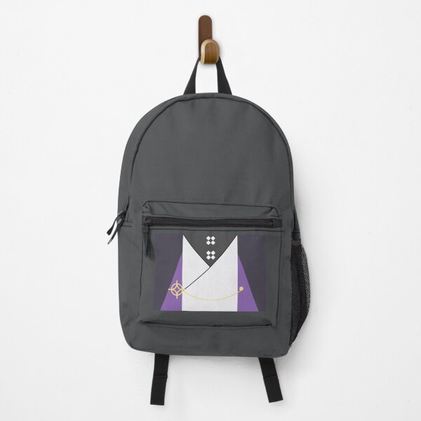 Item preview, Gentaro designed and sold by ReaRyuugu.