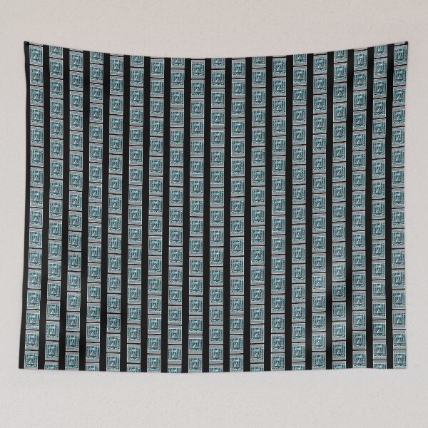 Item preview, I'm Done Nursing Let's Go Camping designed and sold by Kaos Urbanwear.