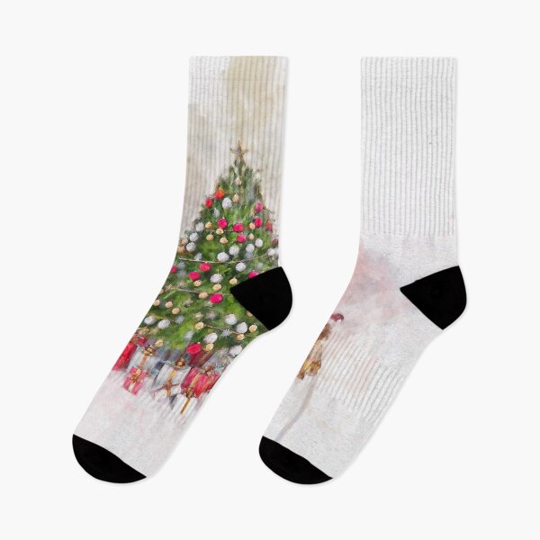 Item preview, Christmas Joy designed and sold by Samantha Wells.