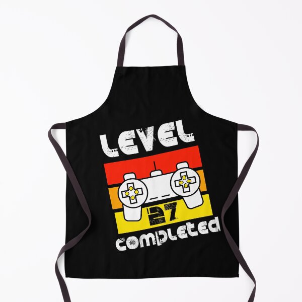 Item preview, Level 27 completed designed and sold by rupalidharapat.